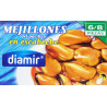 MEJILLON 6/8 DIAMIR