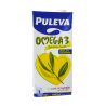 LECHE PULEVA OMEGA 3 BRIK 1L