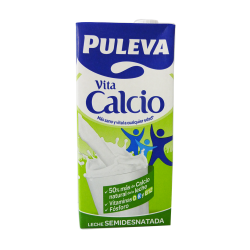 Leche Pascual Clásica Entera 1,5 l, Leche Clásica, Leche y Bebidas  Lácteas, Lácteos y Bebidas Vegetales