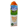 ASTURIANA FIBRA