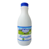 ASTURIANA SEMID. 1,5L BOT.