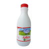 ASTURIANA ENTERA 1,5L BOT.