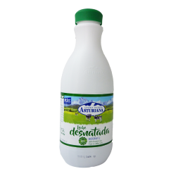 ASTURIANA DESNA.1,5L BOT