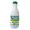 ASTURIANA DESNATADA 1,5L BOT.