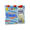 HORCHATA CHUFI PACK-3