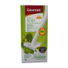 BEBIDA SOJA GOURMET
