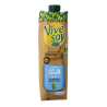 VIVESOY BEBIDA SOJA CLASICA