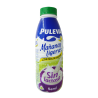 LECHE PULEVA SIN LACTOSA SEMI 1L
