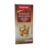 BEBIDA ALMENDRA GOURMET 0º AZUCAR