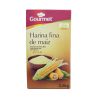 HARINA FINA MAIZ 2.5