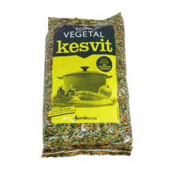 KESVIT 500 GRS.