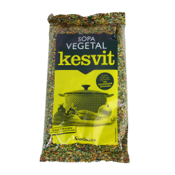 KESVIT 250 GRS.