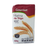HARINA COALIMENT 500