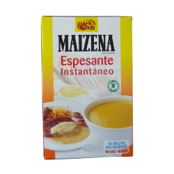 MAIZENA EXPRES