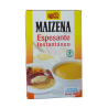 MAIZENA EXPRES