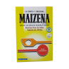 MAIZENA 400 GR.
