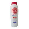 GEL DE BAÑO UREA 1250