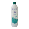 GEL NENUCO CLASSIC