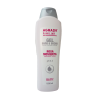 GEL AGRADO ROSA MOSQUETA 1250
