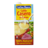 CALDO CARNE BRIK 1L G. BLANCA