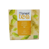 MOMENT TEA ROIBOS COPACABANA