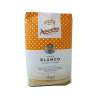 AZUCAR 1 KG AZUCARERA