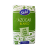 AZUCAR SUCREBO 1 KG