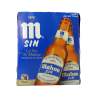 CERVEZA MAHOU SIN PACK-6