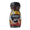 NESCAFE 200 NORMAL
