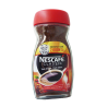 NESCAFE 200 DESCAFEINADO