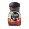 NESCAFE 50 NORMAL