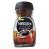 NESCAFE 100 NORMAL