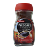 NESCAFE 100 DESCAFEINADO