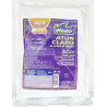 ATUN BOLSA 1KG DIAMIR