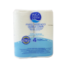 HIGIENICO MICADERM 4