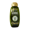 CHAMPU ORIGINAL REMEDIES OLIVA 400