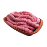 LONGANIZA FRESCA BORONAT