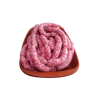 LONGANIZA FRESCA BORONAT