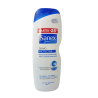 GEL SANEX DERMO PRO HYDRATE
