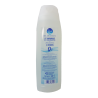 GEL MICADERM 0% PARABENO