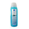 GEL DUCHA SPA MICADERM