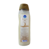 GEL MICADERM AVENA DUCHA