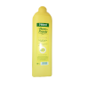 GEL HENO DE PRAVIA 750ML