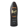 GEL MAGNO 600 CLASIC