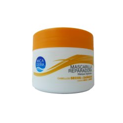 MASCARILLA MICADERM CABELLO...