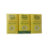 JABON HENO DE PRAVIA PACK-2