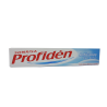 PROFIDEN ANTICARIES 75