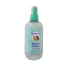 COLONIA NENUCO SPRAY