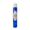 LACA NELLY 520 ML.