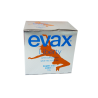 EVAX LIBERTY SUPER ALAS 10